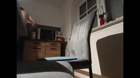 Snapshot of alexmannnn3 chatting on December 5, 4:37 am im xxl 22x6 Bitte Voten nach ShowPV Show Sexy bin uncut diese woche ab Uhr live cam Sklave Alex 22x6 Uncut Ass Cums online show from December 5, 4:37 am
