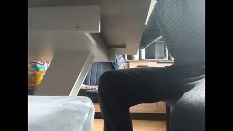 Snapshot of alexmannnn3 chatting on January 11, 1:11 pm im xxl 22x6 Bitte Voten nach ShowPV Show Sexy bin uncut diese woche ab Uhr live cam Sklave Alex 22x6 Uncut Ass Cums online show from January 11, 1:11 pm