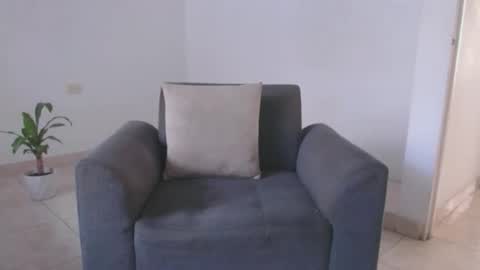 Snapshot of alexmaximuss chatting on October 25, 9:59 pm Maximuss online show from October 25, 9:59 pm