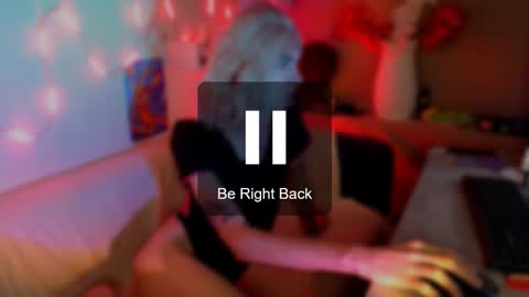 alexnaughty14 online show from October 21, 9:14 am