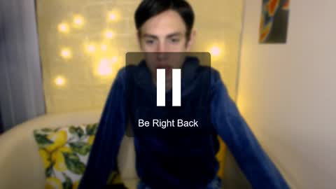 alexnaughty14 online show from September 19, 9:13 am