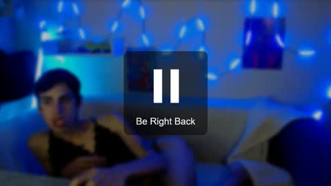 alexnaughty14 online show from October 2, 9:41 am