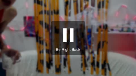 alexnaughty14 online show from October 30, 10:05 am