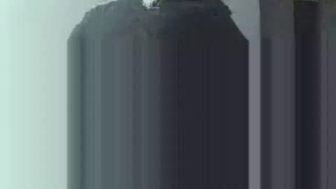 alexorbit1985 online show from October 12, 3:32 am