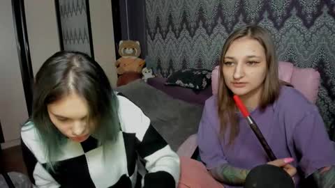 Alex online show from January 28, 4:52 pm