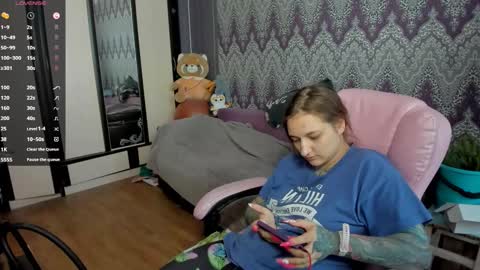 Alex online show from January 21, 6:00 am