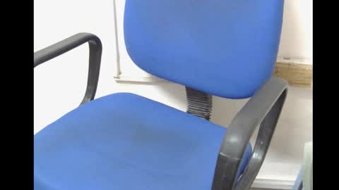 alexrajindia online show from September 9, 1:33 pm