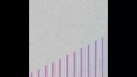 alexrajindia online show from October 3, 12:24 pm