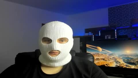 alexs9xtime online show from December 21, 1:17 pm