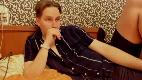 alexs9xtime online show from April 16, 9:39 pm