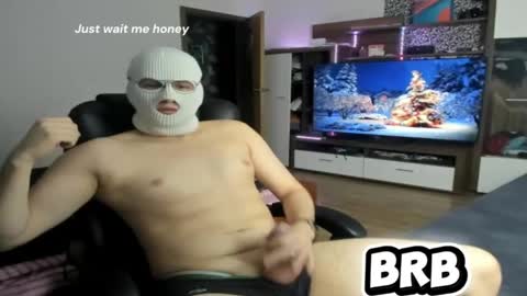 alexs9xtime online show from May 22, 8:26 pm