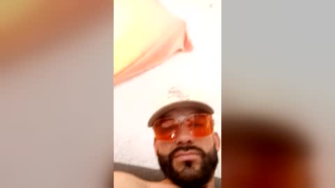alexsexoso123 online show from July 13, 3:48 pm