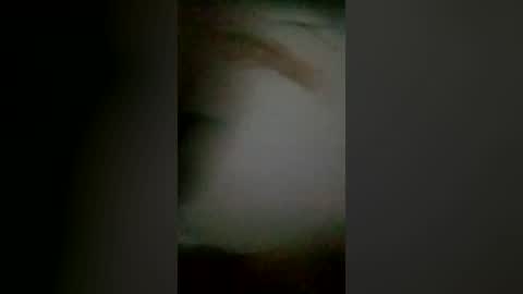 alexsexoso123 online show from July 14, 7:46 am