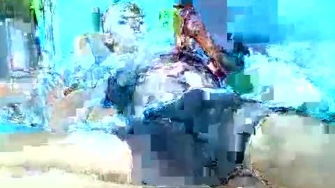 alexsexy1405 online show from March 1, 4:11 pm