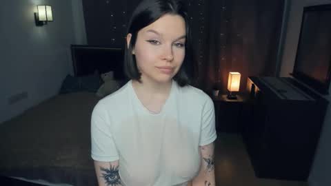 Alex online show from November 26, 12:19 am