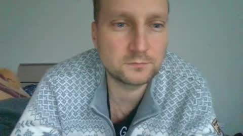 Alex online show from December 6, 9:38 am