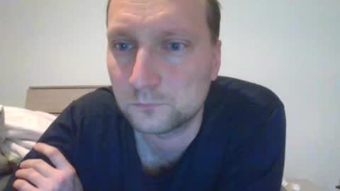 Alex online show from December 15, 7:15 am