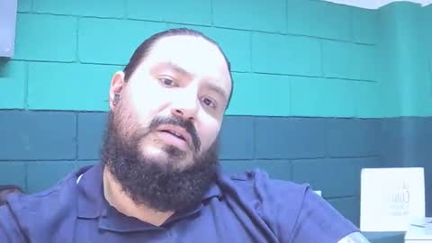 alextambet online show from March 10, 3:27 pm