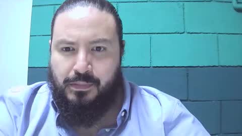 alextambet online show from April 13, 12:53 pm