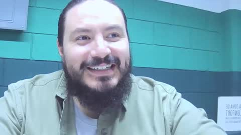 alextambet online show from February 26, 12:49 pm