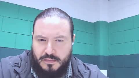 alextambet online show from February 4, 1:38 pm