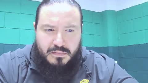 alextambet online show from January 29, 2:00 pm