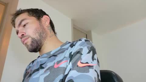 Alex online show from June 10, 3:28 am