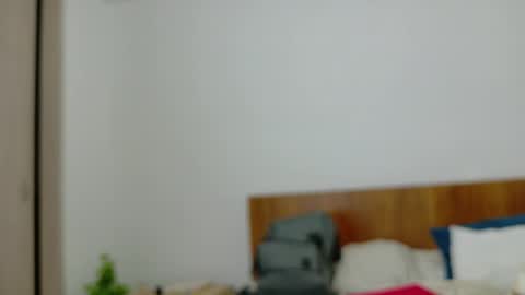 Alex online show from November 15, 11:50 pm