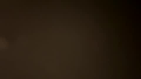 alexwright19 online show from February 27, 7:41 am