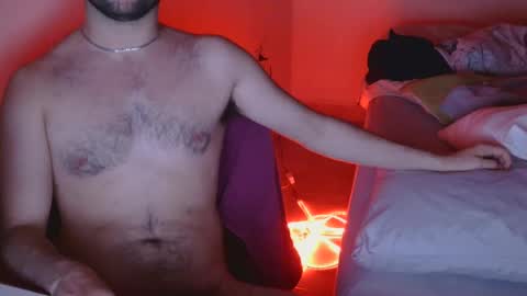 Alex online show from February 25, 5:30 am