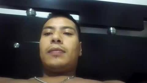 alexx669 online show from November 16, 4:14 am