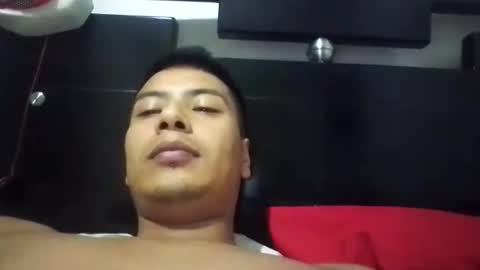 alexx669 online show from October 31, 5:30 am