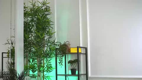 alexxiskye online show from March 5, 6:55 am