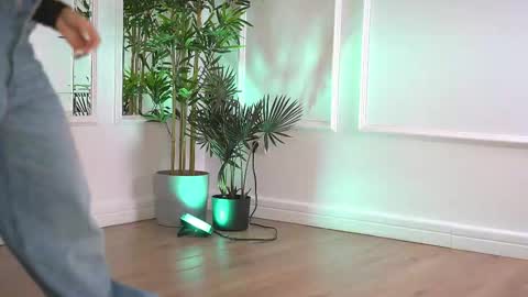 alexxiskye online show from February 2, 6:21 am