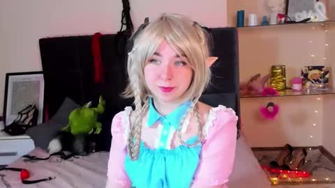 Alexsy online show from May 24, 5:14 am