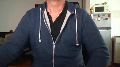 Alexxx1908 online show from November 2, 9:09 am