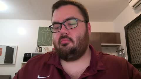 alexxxbear online show from February 13, 11:47 pm