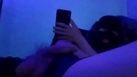 Snapshot of alexxxrosas chatting on October 5, 3:48 am alexxxrosas online show from October 5, 3:48 am
