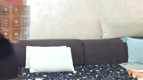 alexya_kat online show from October 29, 7:43 am
