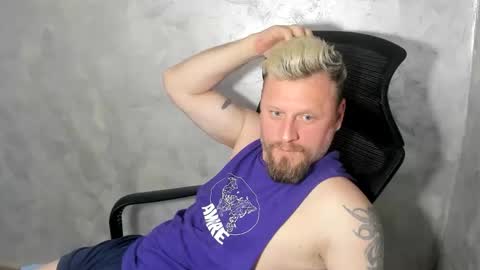 alexyno2022 ONLYFANS online show from April 16, 10:34 pm