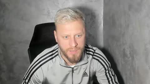 alexyno2022 ONLYFANS online show from February 27, 1:59 pm