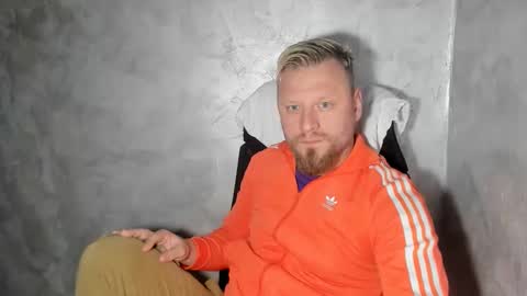 alexyno2022 ONLYFANS online show from March 29, 5:53 am