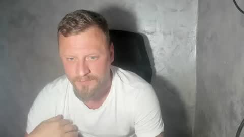 alexyno2022 ONLYFANS online show from July 15, 11:15 am