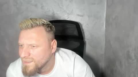 alexyno2022 ONLYFANS online show from March 23, 7:08 pm