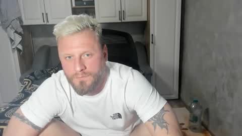 alexyno2022 ONLYFANS online show from March 6, 9:47 pm