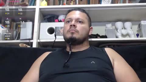 Alfa online show from January 31, 6:24 am