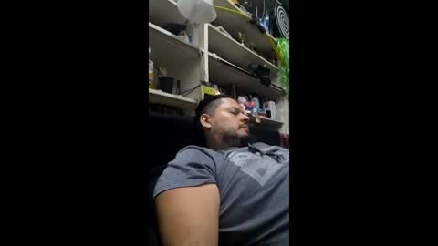 Alfa online show from February 13, 4:16 am