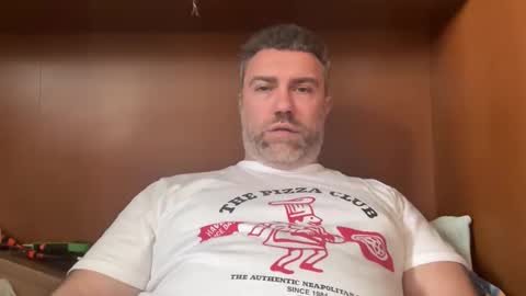 alfali online show from April 19, 11:33 am