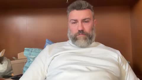 alfali online show from April 6, 4:08 pm