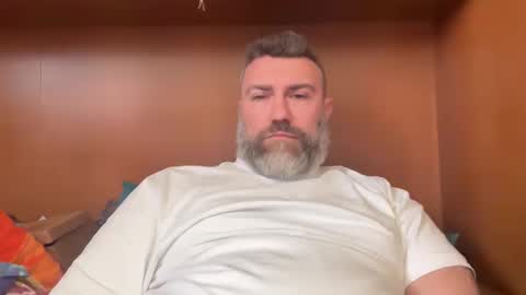 alfali online show from March 29, 10:06 am